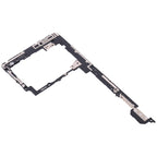 Back Housing Frame for Sony Xperia 5, For Sony Xperia 5