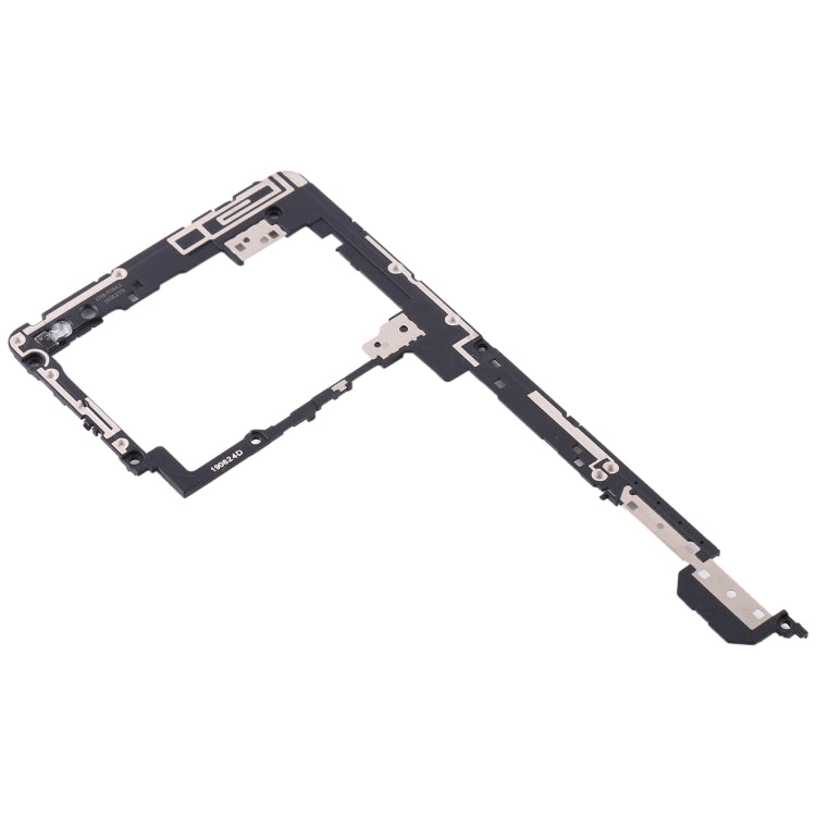 Back Housing Frame for Sony Xperia 5, For Sony Xperia 5