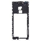 Back Housing Frame for Sony Xperia XZ3, For Sony Xperia Z3