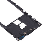 Back Housing Frame for Sony Xperia XZ3, For Sony Xperia Z3