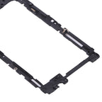 Back Housing Frame for Sony Xperia XZ3, For Sony Xperia Z3