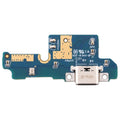 Charging Port Board for Sony Xperia L3, For Sony Xperia L3