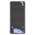 Middle Frame Bezel Plate for Asus Zenfone 6 ZS630KL, For Asus Zenfone 6 ZS630KL(Silver), For Asus Zenfone 6 ZS630KL(Black)