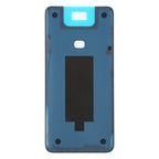 Glass Battery Back Cover for Asus Zenfone 6 ZS630KL, For Asus Zenfone 6 ZS630KL(Frosted Black), For Asus Zenfone 6 ZS630KL(Jet Black)