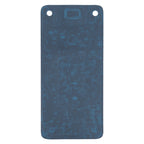 10 PCS Front Housing Adhesive for Asus Zenfone 6 ZS630KL, For Asus Zenfone 6 ZS630KL