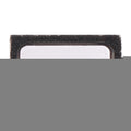 Earpiece Speaker for Asus ROG Phone II, For Asus ROG Phone II
