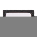 Earpiece Speaker for Asus ROG Phone II, For Asus ROG Phone II