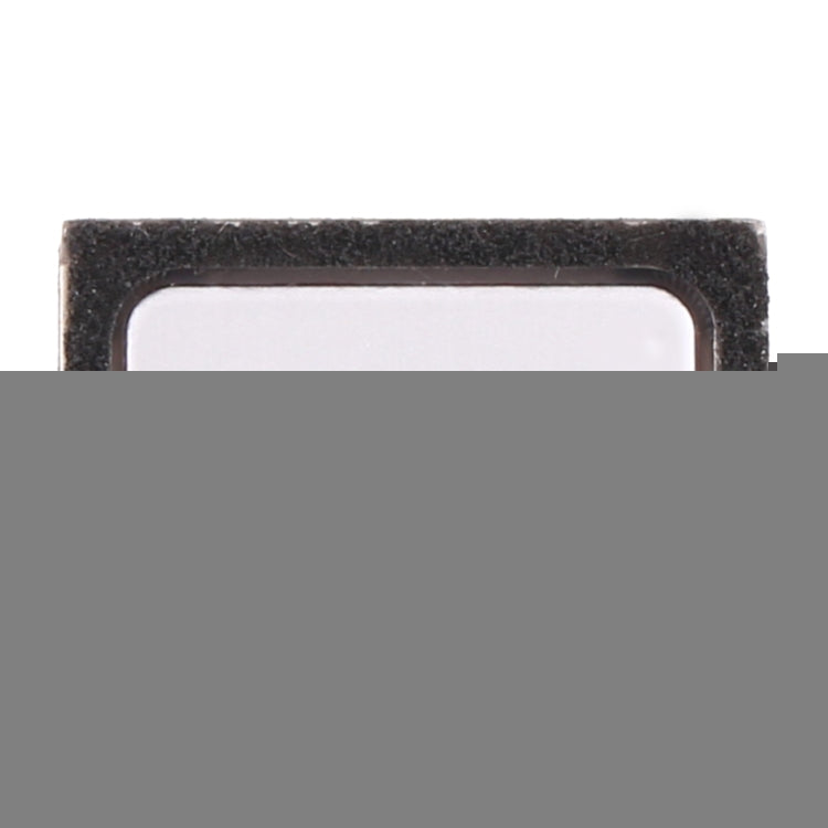 Earpiece Speaker for Asus ROG Phone II, For Asus ROG Phone II
