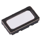 Earpiece Speaker for Asus ROG Phone II, For Asus ROG Phone II