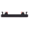 Volume Control Button for Asus ROG Phone II, For Asus ROG Phone II