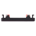 Volume Control Button for Asus ROG Phone II, For Asus ROG Phone II