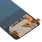 For OnePlus Nord / 8 Nord 5G / Z AC2001 AC2003 Original LCD Screen with Digitizer Full Assembly, For OnePlus Nord