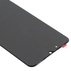 Original AMOLED Material LCD Screen and Digitizer Full Assembly for OPPO Reno3 CPH2043 / A91/ PCPM00 / CPH2001 / CPH2021 / F15 / CPH2001 / Find X2 Lite / CPH2005 / K7 5G / F17 CPH2095 , For OPPO Reno3