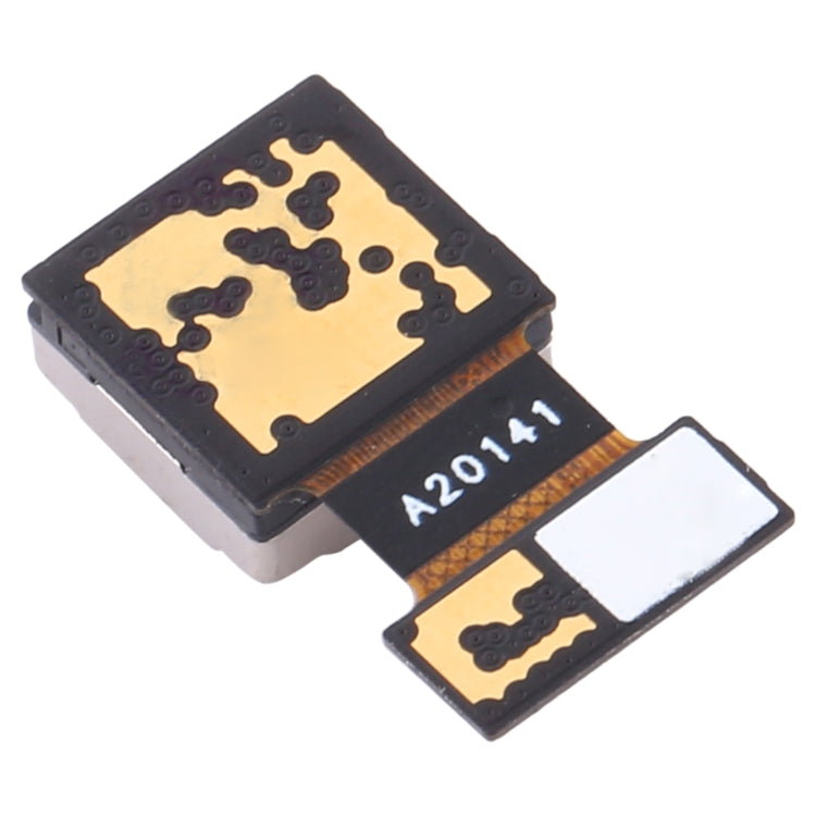 Back Facing Camera for Xiaomi Redmi 9A/Redmi 9i/Redmi 9AT/Redmi 9C, For Xiaomi Redmi 9A