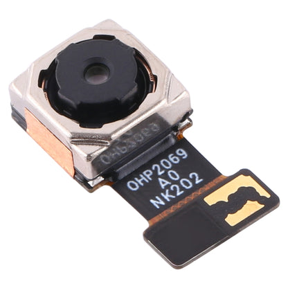 Back Facing Camera for Xiaomi Redmi 9, For Xiaomi Redmi 9