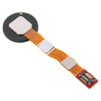 Fingerprint Sensor Flex Cable for Xiaomi Redmi Note 8 Pro, For Xiaomi Redmi Note 8 Pro