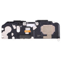 Speaker Ringer Buzzer for Xiaomi Black Shark, For Xiaomi Black Shark
