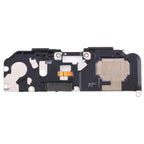 Speaker Ringer Buzzer for Xiaomi Black Shark, For Xiaomi Black Shark