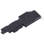Speaker Ringer Buzzer for Xiaomi Black Shark Helo, For Xiaomi Black Shark Helo