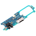For OPPO Realme 6 Original Charging Port Board, For OPPO Realme 6(Original)