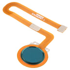 Fingerprint Sensor Flex Cable for Nokia 7.2 / 6.2 / TA-1193 / TA-1178 / TA-1196 / TA-1181 / TA-1200 / TA-1198 / TA-1201 / TA-1187, For Nokia 7.2 / 6.2(Green), For Nokia 7.2 / 6.2(Silver), For Nokia 7.2 / 6.2, For Nokia 7.2 / 6.2(Blue)                  ...