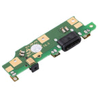 Original Charging Port Board for Nokia 6.1 / TA-1043 / TA-1045 / TA-1054 / TA-1050 / TA-1068, For Nokia 6.1(Original)