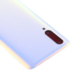 Original Battery Back Cover for Xiaomi Mi 9 Pro 5G, For Xiaomi Mi 9 Pro 5G(Original)