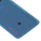 Original Battery Back Cover for Xiaomi Mi 9 Pro 5G, For Xiaomi Mi 9 Pro 5G(Original)