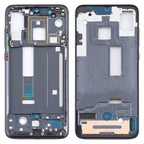 Front Housing LCD Frame Bezel Plate for Xiaomi Mi 9 Pro 5G, For Xiaomi Mi 9 Pro 5G