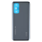 Original Battery Back Cover for Xiaomi Mi 10T Pro 5G / Mi 10T 5G M2007J3SG M2007J3SY, For Xiaomi Mi 10 Pro 5G(Original), For Xiaomi Mi 10T Pro 5G(Original)
