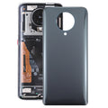 Original Battery Back Cover for Xiaomi Redmi K30 Ultra / M2006J10C, For Xiaomi Redmi K30 Ultra(Original)
