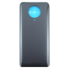 Original Battery Back Cover for Xiaomi Redmi K30 Ultra / M2006J10C, For Xiaomi Redmi K30 Ultra(Original)
