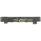 Motherboard Flex Cable for Asus Zenfone 5 ZE620KL, For Asus Zenfone 5 ZE620KL