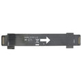 Motherboard Flex Cable for Asus Zenfone 5z ZS620KL, For Asus Zenfone 5z ZS620KL