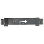 Motherboard Flex Cable for Asus Zenfone 5z ZS620KL, For Asus Zenfone 5z ZS620KL