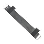 Motherboard Flex Cable for Asus Zenfone 5z ZS620KL, For Asus Zenfone 5z ZS620KL