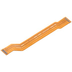 For Vivo Z6 V1963A Motherboard Flex Cable, For Vivo Z6