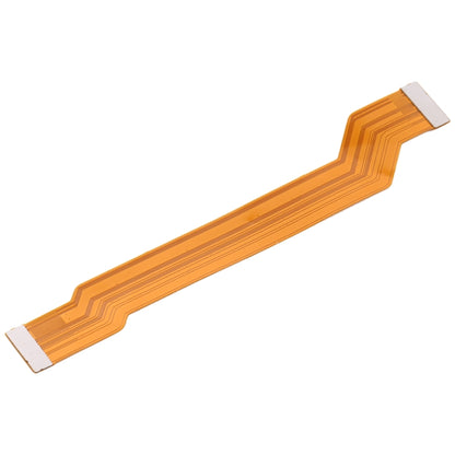 For Vivo Z6 V1963A Motherboard Flex Cable, For Vivo Z6