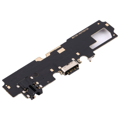 For Vivo Y30 V2034A Charging Port Board, For Vivo Y30