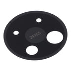 10 PCS Camera Lens Cover for Nokia C5 Endi, For Nokia C5 Endi, For Nokia C5 Endi (Blue)