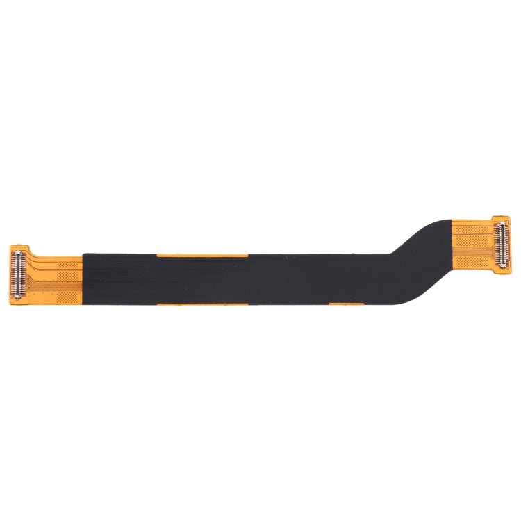 For OPPO K5 Motherboard Flex Cable, For OPPO K5