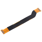 For OPPO K5 Motherboard Flex Cable, For OPPO K5