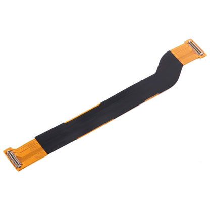 For OPPO K5 Motherboard Flex Cable, For OPPO K5