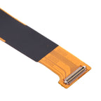 For OPPO K5 Motherboard Flex Cable, For OPPO K5