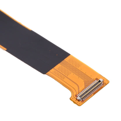 For OPPO K5 Motherboard Flex Cable, For OPPO K5