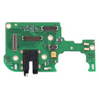 For OPPO K5 Microphone Board, For OPPO K5