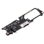For OPPO A52 CPH2061 CPH2069 Charging Port Board, For OPPO A52