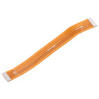 For OPPO A52 CPH2061 CPH2069 Motherboard Flex Cable, For OPPO A52