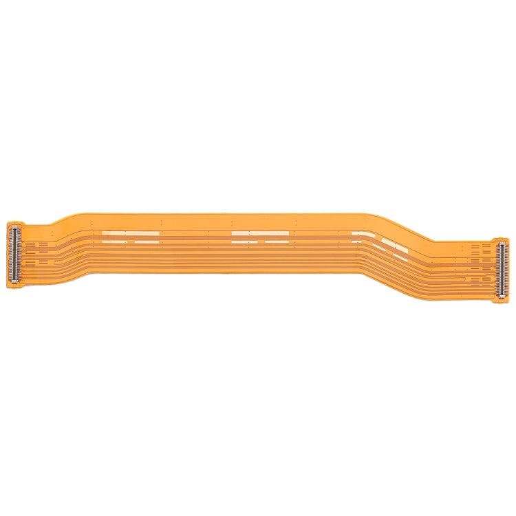 For OPPO A72 5G Motherboard Flex Cable, For OPPO A72 5G