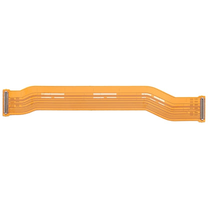 For OPPO A72 5G Motherboard Flex Cable, For OPPO A72 5G